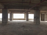 Cho thuê mặt bằng tầng 3,tòa nhà 52 Lĩnh Nam dt 1200m2 Cho thuê mặt bằng tầng 3,tòa nhà 52 Lĩnh Nam dt 1200m2