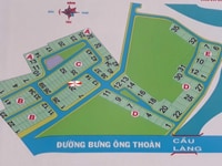 Bán Đất mặt tiền đường Bưng Ông Thoàn (30m) p. Phú Hữu TP Thủ Đức Bán Đất mặt tiền đường Bưng Ông Thoàn (30m) p. Phú Hữu TP Thủ Đức