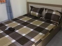 Căn góc tầng 3, 63m2, ban công Nam, Hoàng Huy An Đồng Căn góc tầng 3, 63m2, ban công Nam, Hoàng Huy An Đồng