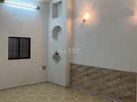 1014.17cmt8, P5, tân bình. Dt 50m2, 2 phòng ngủ, Giá 6.5 triệu. 1014.17cmt8, P5, tân bình. Dt 50m2, 2 phòng ngủ, Giá 6.5 triệu.