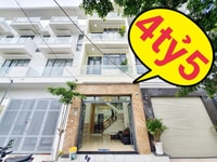 🅿️ Nhà Xây Mới Hoàn Thiện 100% 🅿️Hẻm Xe Hơi 8m Huỳnh Tấn Phát Nhà Bè 🅿️ Nhà Xây Mới Hoàn Thiện 100% 🅿️Hẻm Xe Hơi 8m Huỳnh Tấn Phát Nhà Bè