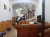 Chỉ gần 3 tỷ trung tâm Hoàng Mai 30m2 x 6 tầng gần 3 tỷ Chỉ gần 3 tỷ trung tâm Hoàng Mai 30m2 x 6 tầng gần 3 tỷ