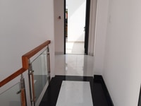 Nhà bán bx miền tây,p an lạc,bình tân 300m, 4 tấm, 5,7 tỷ Nhà bán bx miền tây,p an lạc,bình tân 300m, 4 tấm, 5,7 tỷ