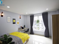 Studio TT Quận 1, Trung tâm Tài chính, Kinh tế , Chính trị - Mới Studio TT Quận 1, Trung tâm Tài chính, Kinh tế , Chính trị - Mới