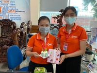 Kế Toán Thuế- ( Phụ trách Pháp Lý) Kế Toán Thuế- ( Phụ trách Pháp Lý)