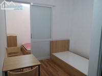 Phòng trọ Tân Phú 36m² giảm giá sốc phòng ban công Phòng trọ Tân Phú 36m² giảm giá sốc phòng ban công