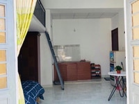 Sang nhà kd căn hộ 1 trệt 5 lầu 17pn 1 mb full khách gần sân bay Sang nhà kd căn hộ 1 trệt 5 lầu 17pn 1 mb full khách gần sân bay