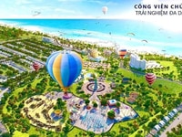 Cam kết Lợi Nhuận 14%/năm khi mua Nhà phố Nova World Phan Thiết Cam kết Lợi Nhuận 14%/năm khi mua Nhà phố Nova World Phan Thiết
