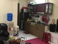 Bán các căn hộ có bìa đủ hướng đủ diện tích Hoàng Huy An Đồng Bán các căn hộ có bìa đủ hướng đủ diện tích Hoàng Huy An Đồng