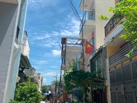 Thông báo rơi bộ hồ sơ của Honda Thông báo rơi bộ hồ sơ của Honda