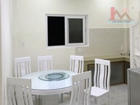 Bán Nhà tại Đặng Thái Thân - Đà Lạt - Lâm Đồng Bán Nhà tại Đặng Thái Thân - Đà Lạt - Lâm Đồng