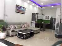Bán nhà mới xây 3 Tầng Nội Thất đẹp khu TĐC VCN Phước Long Bán nhà mới xây 3 Tầng Nội Thất đẹp khu TĐC VCN Phước Long