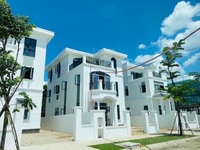 Tôi cần bán nhanh Nhà Phố Aqua City 8x20, giá covid 6ty4 Tôi cần bán nhanh Nhà Phố Aqua City 8x20, giá covid 6ty4