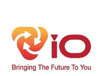 Thiết kế web chuẩn SEO. Uy tín, chất lượng bảo hành trọn đời Thiết kế web chuẩn SEO. Uy tín, chất lượng bảo hành trọn đời
