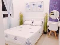Căn Hộ Topaz Home 2 Quận 9 Suối Tiên – chỉ 21tr/m2 nhận nhà ở ngay! Căn Hộ Topaz Home 2 Quận 9 Suối Tiên – chỉ 21tr/m2 nhận nhà ở ngay!