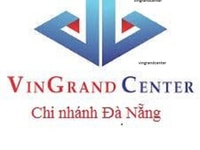 Bán nhà mặt tiền đường Gò Nãy 14 P.Hòa Minh Q.Liên Chiểu Bán nhà mặt tiền đường Gò Nãy 14 P.Hòa Minh Q.Liên Chiểu
