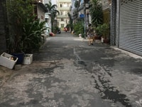 Cho thuê nhà nguyên căn 7/11 Đồ Sơn Q Tân Bình ( gần SB Tân Sơn Nhất) Cho thuê nhà nguyên căn 7/11 Đồ Sơn Q Tân Bình ( gần SB Tân Sơn Nhất)