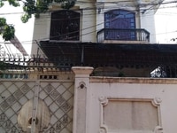 Bán biệt thự phố mặt tiền Cao Thắng P7 Vũng Tàu giá tốt. Bán biệt thự phố mặt tiền Cao Thắng P7 Vũng Tàu giá tốt.