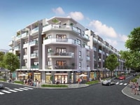 Bán Him Lam Green Park 75m2, hướng Đông Nam, 4 tầng xây thô, giá 3 tỷ. Bán Him Lam Green Park 75m2, hướng Đông Nam, 4 tầng xây thô, giá 3 tỷ.