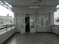 Nhà đẹp HXH 5m x 13.7m Bùi Đình Túy, P. 12, Bình Thạnh Nhà đẹp HXH 5m x 13.7m Bùi Đình Túy, P. 12, Bình Thạnh