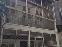 Bán gấp nhà cấp 4 Hoài Thanh, Q.8, 66m2, tiện xây mới. Bán gấp nhà cấp 4 Hoài Thanh, Q.8, 66m2, tiện xây mới.