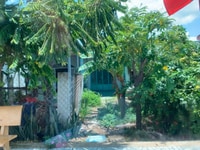 Bán nhà Đường Bà Năm, xã Lý Nhơn: 111m2, giá: 860 triệu Bán nhà Đường Bà Năm, xã Lý Nhơn: 111m2, giá: 860 triệu