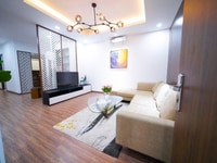 Bán căn hộ Eurowindow River Park 3NP/98,6M2. Gía 2,7 tỷ, sổ đỏ Bán căn hộ Eurowindow River Park 3NP/98,6M2. Gía 2,7 tỷ, sổ đỏ