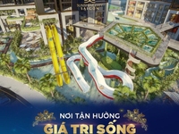 Bán căn hộ Sunshine City Sài Gòn ngay trung tâm Phú Mỹ Hưng Q7 Bán căn hộ Sunshine City Sài Gòn ngay trung tâm Phú Mỹ Hưng Q7