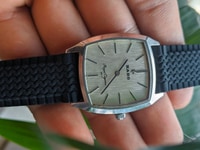 Đồng hồ Rado Royal Elegance Automatic tank Đồng hồ Rado Royal Elegance Automatic tank