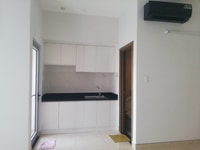 Cần bán hoặc cho thuê căn hộ Luxcity Huỳnh Tấn Phát, Quận 7 Cần bán hoặc cho thuê căn hộ Luxcity Huỳnh Tấn Phát, Quận 7