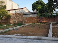 Cần bán đất siêu rẻ. 30m2 .vị trí đắc địa,hậu ái, vân canh, hoài đức Cần bán đất siêu rẻ. 30m2 .vị trí đắc địa,hậu ái, vân canh, hoài đức