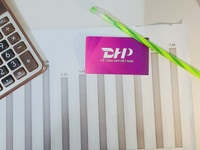 Dịch vụ kế toán công ty sản xuất Dịch vụ kế toán công ty sản xuất