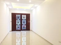 Bán nhà FULL nội thất, ngõ 209 Đội Cấn, Ba Đình Dt 40m2x5T giá 3.95Tỷ Bán nhà FULL nội thất, ngõ 209 Đội Cấn, Ba Đình Dt 40m2x5T giá 3.95Tỷ