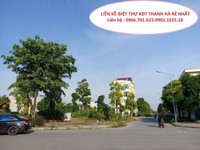 Bán gấp liền kề Thanh Hà Mường Thanh B1.4 giá rẻ nhất Bán gấp liền kề Thanh Hà Mường Thanh B1.4 giá rẻ nhất