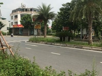 Đất dự án Thanh Hà chạm đáy thị trường, cơ hội vàng cho nhà đầu tư Đất dự án Thanh Hà chạm đáy thị trường, cơ hội vàng cho nhà đầu tư