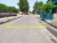 Đất đầu tư, vị trí đẹp giá rẻ, không nhanh thì hết Đất đầu tư, vị trí đẹp giá rẻ, không nhanh thì hết