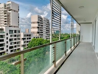 Cần bán căn hồ Garden Plaza 1, diện tích 150m2, 3 phòng ngủ, 2 WC. Cần bán căn hồ Garden Plaza 1, diện tích 150m2, 3 phòng ngủ, 2 WC.