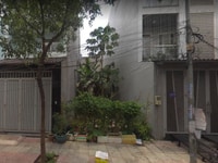 Duy nhất mảnh đất gần ngã tư Hựu Thạnh, Giá bán: 730tr, DT: 5x20m2 Duy nhất mảnh đất gần ngã tư Hựu Thạnh, Giá bán: 730tr, DT: 5x20m2