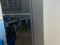 Thanh lý tủ lạnh Toshiba new 90% Thanh lý tủ lạnh Toshiba new 90%