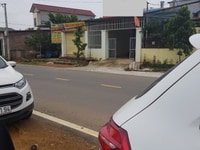 Bán đất Ngay Phú Cát city, 50m ra đường 14m, đầu tư tốt, 5tr/m2, Ô tô Bán đất Ngay Phú Cát city, 50m ra đường 14m, đầu tư tốt, 5tr/m2, Ô tô
