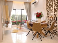 Bán gấp Căn hộ 2 phòng ngủ 70m2 giá sở hữu 1 tỷ 3 nhận nhà. Bán gấp Căn hộ 2 phòng ngủ 70m2 giá sở hữu 1 tỷ 3 nhận nhà.