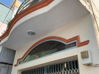 Chiến Lược - quận BÌnh Tân ( 5X16M ) - Đất nhà ở - Đã test qui hoạch Chiến Lược - quận BÌnh Tân ( 5X16M ) - Đất nhà ở - Đã test qui hoạch