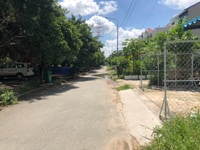 Bán 9 lô đất 5x18m, 7x20m, 8x20m, 10x20m, 5x20m khu dân cư Phú Nhuận, Bán 9 lô đất 5x18m, 7x20m, 8x20m, 10x20m, 5x20m khu dân cư Phú Nhuận,