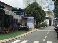 Nha mới ngay khu kiến thiết gần chợ và công vien lớn quận TĐ Nha mới ngay khu kiến thiết gần chợ và công vien lớn quận TĐ