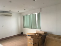 Văn phòng cho thuê đẹp mặt tiền Hoàng Sa, Q.1, 35m2, 10.6 triệu Văn phòng cho thuê đẹp mặt tiền Hoàng Sa, Q.1, 35m2, 10.6 triệu