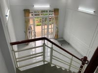 bán nhà cấp 4 70m2, 1 tỷ 4, Bà Hom Q6, sổ hồng riêng gần chợ bán nhà cấp 4 70m2, 1 tỷ 4, Bà Hom Q6, sổ hồng riêng gần chợ