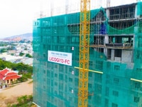 Bán Chung cư cao cấp Hòa Khánh Bán Chung cư cao cấp Hòa Khánh