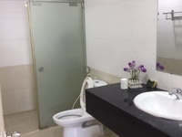 Căn hộ plaza. trung tâm tp vũng tàu Căn hộ plaza. trung tâm tp vũng tàu