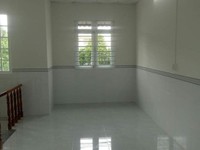 Bán nhà 50m2 đường Cao Thắng, Q Ninh Kiều, 2.2 tỷ