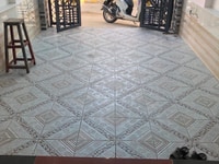 Bán nhà Linh Xuân Thủ Đức,vừa hoàn thiện, Sân xe hơi rộng rãi Bán nhà Linh Xuân Thủ Đức,vừa hoàn thiện, Sân xe hơi rộng rãi